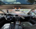 продам Audi Q7 в пмр  фото 5