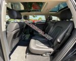 продам Audi Q7 в пмр  фото 4