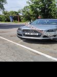 продам Audi Q7 в пмр  фото 6