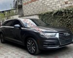 продам Audi Q7 в пмр  фото 4