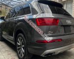 продам Audi Q7 в пмр  фото 2