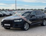 продам Audi Q7 в пмр  фото 6
