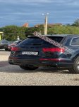продам Audi Q7 в пмр  фото 3