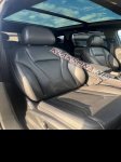 продам Audi Q7 в пмр  фото 5