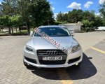 продам Audi Q7 в пмр  фото 2