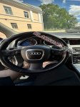 продам Audi Q7 в пмр  фото 1
