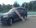 продам Audi Q7 в пмр  фото 3