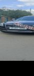 продам Audi Q7 в пмр  фото 2