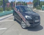 продам Audi Q7 в пмр  фото 1
