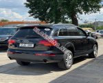 продам Audi Q7 в пмр  фото 6