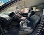 продам Audi Q7 в пмр  фото 5