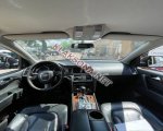 продам Audi Q7 в пмр  фото 2