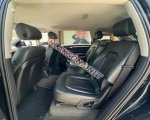 продам Audi Q7 в пмр  фото 1