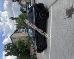 продам Audi Q7 в пмр  фото 4
