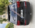 продам Audi Q7 в пмр  фото 6