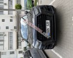 продам Audi Q7 в пмр  фото 3