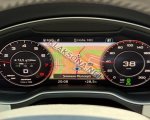 продам Audi Q7 в пмр  фото 5