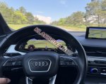продам Audi Q7 в пмр  фото 2