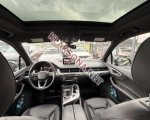 продам Audi Q7 в пмр  фото 1