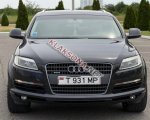 продам Audi Q7 в пмр  фото 2