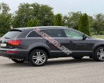 продам Audi Q7 в пмр  фото 6