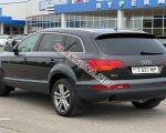 продам Audi Q7 в пмр  фото 5