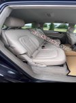 продам Audi Q7 в пмр  фото 1
