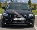 продам Audi Q7 в пмр  фото 2