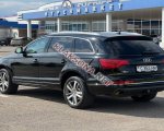 продам Audi Q7 в пмр  фото 3