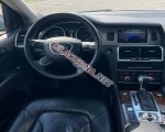 продам Audi Q7 в пмр  фото 1