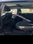 продам Audi Q7 в пмр  фото 6