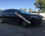 продам Audi Q7 в пмр  фото 5