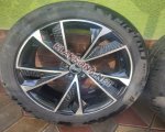 продам Audi Q7 в пмр  фото 6