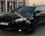 продам Audi Q7 в пмр  фото 5