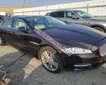 продам Jaguar XJ в пмр  фото 3
