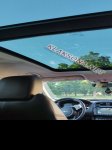 продам Jaguar E-type в пмр  фото 1