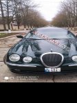 продам Jaguar S-type в пмр  фото 6