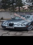 продам Jaguar S-type в пмр  фото 5