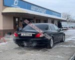 продам Jaguar X-type в пмр  фото 4