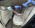продам Jaguar X-type в пмр  фото 2