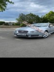 продам Jaguar XF в пмр  фото 5