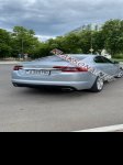 продам Jaguar XF в пмр  фото 4