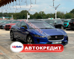 продам Jaguar XJ в пмр  фото 5