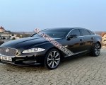продам Jaguar XJ в пмр  фото 6