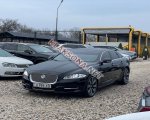 продам Jaguar XJ в пмр  фото 5