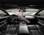 продам Jaguar XJ в пмр  фото 1