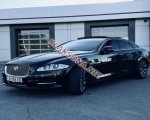 продам Jaguar XJ в пмр  фото 5