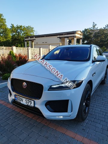 продам Jaguar XJSc Convertibleв пмр  фото 5