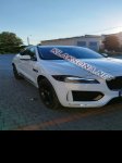 продам Jaguar XJSc Convertible в пмр  фото 2