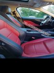 продам Jaguar XJSc Convertible в пмр  фото 3